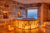 Museum Hotel - Relais & Châteaux - カップル