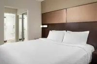 Residence Inn Ottawa Airport