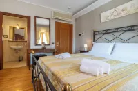 Agriturismo Beata Vanna Hotels in Ficulle