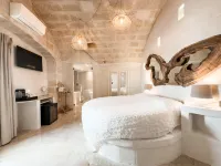 Bellavista Suites