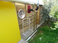 Appart Bâbord 杜萊隆城堡住宿飯店