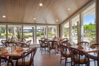 Saddlebrook Resort Hotels in Wesley Chapel