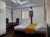 Jazz Ferme Inn Batuan Bohol Hotels in Batuan