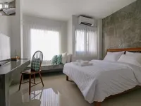 Little PP Hometel
