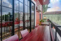 RedDoorz Syariah Near Sleman City Hall 4