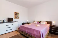 Villa Chervil ZadarVillas - Villas