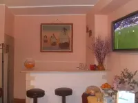 Hotel Properzio