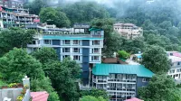 Hotel Dwaper A Premium Property Near Mall Road