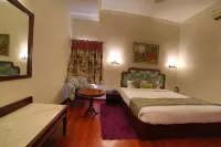 Hotel Lake Inn