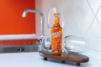 NG Collection I Graniti