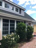 Cozy Carriage House - studio in serene Arvada with WiFi, AC