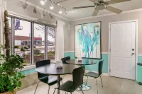 OYO Hotel Myrtle Beach Kings Hwy