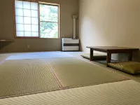 Kiriake Onsen Yukiakari Hotel in zona Sakae Club Ski Area