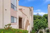 Beach Access and Two Pools - Stunning Coastal Retreat