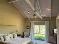 Hartland Country House Oudtshoorn