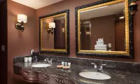 Montego Bay Resort Casino by Peppermill Resorts Hotel a Wendover