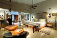 Grand Palladium Punta Cana Resort & Spa - All Inclusive Hotels in Bavaro
