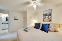 Outdoor Exploration Quaint North Conway Cottage! - spa