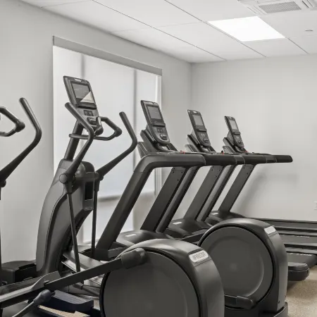 Even Hotel Portland - Beaverton by IHG