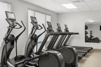 Even Hotel Portland - Beaverton by IHG - Gym