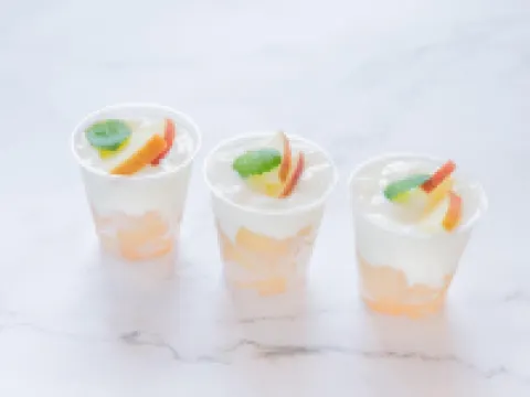 東横INN福島駅東口2 福島のホテル