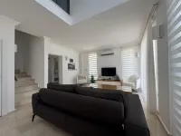 Luxurious Private 4 Bedroom Villa, all en-suite 5 minutes to Oludeniz Beach