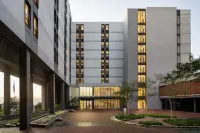 Premier Hotel Umhlanga Hotel di Umhlanga