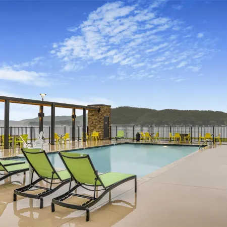 Home2 Suites by Hilton Guntersville