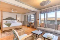 The Sanderling Hotels in Duck