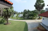palmyraResort
