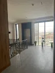 The loren hotel
