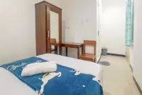 Pasadena House Semarang Mitra RedDoorz
