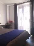 레 포르트 도르