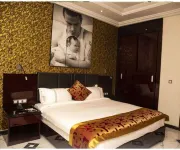 Hotel Capitol Abidjan Hotels near Peace And Unity Center
