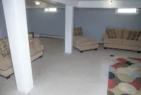 Cozy 2 bedroom home located minutes from downtown