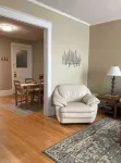 Downtown Living #1