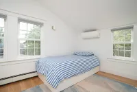 Relax on Nantucket in Our Cozy, 1-Bedroom Condo with Amazing Views!