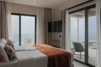 Cavo Marelia - balcon