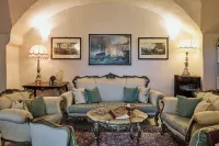 Dimora Donna Rita - B&B Hotels in Squinzano