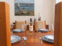 大西洋假日快樂居 裏貝拉布拉瓦酒店