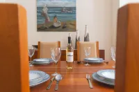 HappyStay by Atlantic Holiday