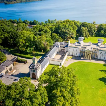 Staybridge Suites HAMILTON - DOWNTOWN by IHG