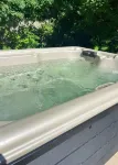 Beach Bliss | Pet Friendly Retreat Near Lake MI