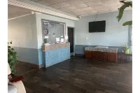 ワシントンモーテル By OYO