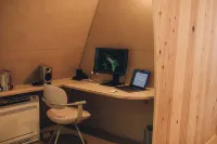 야마나카코 1st의 사누 2nd 홈