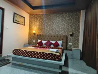Simcha Guesthouse فنادق في 