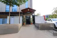 FabHotel Unnam