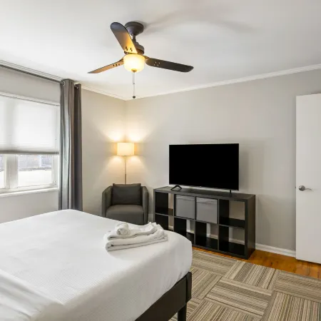 Brookwood Courtyard by BCA Furnished Apartments BCC2B 01 A