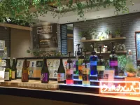 Super Hotel Tottori Ekimae Hotels in Tottori