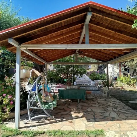 Rozalia Studios